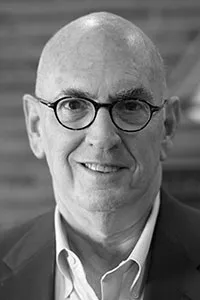 John J. Brasch