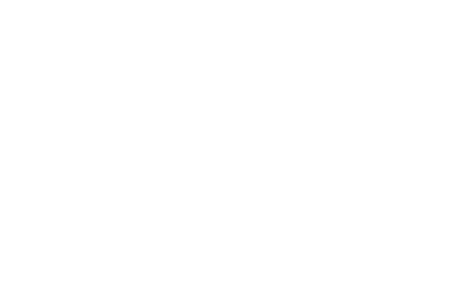 The SURE Advisor System